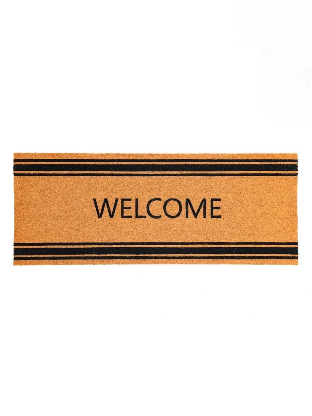 Member's Mark Summer Estate Coir Doormat